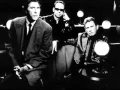 Download Lagu Roxy Music - More Than This (DreamTime Mix)