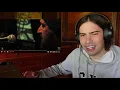 Guasones - Pasan las horas | 🇪🇸 Reacción desde España