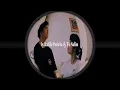 Download Lagu Ratih Putria - Paris (Official Music Video)
