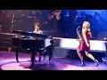 Download Lagu OLETA ADAMS 5 SONGS - THE BEST OF HER - IN COMPANY OF CANDY DULFER, DAVID SANBORN AND PHIL COLLINS