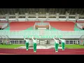Download Lagu SENAM PANCAKARSA KABUPATEN BOGOR 2