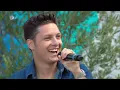 Esteriore Brothers - HIT MEDLEY - Marina, Bella Maria, Sarà Perché Ti Amo (ZDF Fernsehgarten)