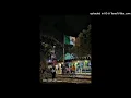 Download Lagu Luis Alvarado - The Muzik (radio Edit) (Audio)