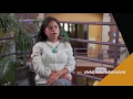 St Olaf Vocation Helping Shape Your Future