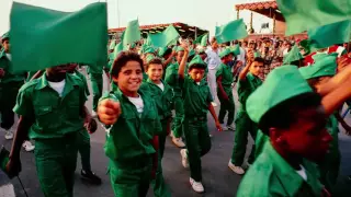العنود   احنا قصرنا في حقك سامحنا            دندنها