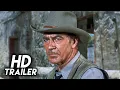 Download Lagu Vera Cruz (1954) Original Trailer [HD]