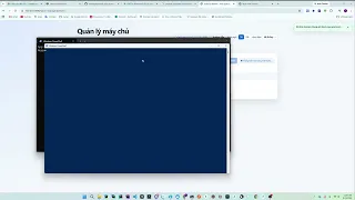 How to install and use the multi-php-docker source code