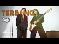 Gigi - Terbang | Cover by MusicAI Cover