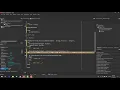 If statement refactoring and StrUtils functions - Delphi