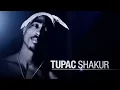 Download Lagu Unveiling the Arrest in Tupac Shakur's 1996 Murder Case: Shocking Details Revealed