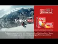 Gripex MAX