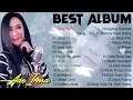 Ade Irma Best Album || Dangdut Lawas Original  Lagu Dangdut Pilihan Terbaik Ade Irma || Bang Toyib