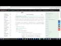 Explain Exchanger in Java thread javapedia net