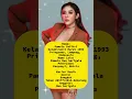 Download Lagu BIODATA !! PAMELA SAFITRI