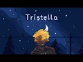 Download Lagu TheMagmaBoi IA Cover - Tristella