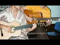 Pe Lu, Renato Frei - Pessoas fazem coisas