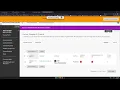 MAT201 Math Type in Blackboard