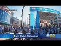 Ford Field Stadium Guide
