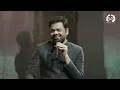 Jaane Woh Kaise | Sourendro - Soumyojit | Tribute To Guru Dutt Ji | World Music Day 2025
