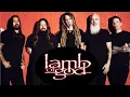 Download Lagu Lamb Of God | Set To Fail Guitar Solo Cover [2020]