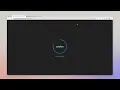 Webflow Navbar Tutorial Relume Library