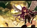 Download Lagu Nightcore - Castle in the Sky