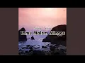 Download Lagu Tamu Malam Minggu