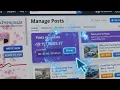 AUTO POST 2026 AUTOMATIC AD POSTING AUTO BUMP TOOL SAVE HOURS OF WORK
