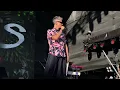 Los Cafres en vivo desde Picnic | Costa Rica