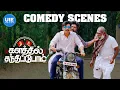Download Lagu Kalathil Santhippom | Jiiva hates late payments — he always collects on time! | Arulnithi | Jiiva