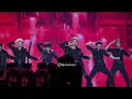 Download Lagu 250830 ENHYPEN Walk The Line in Brussels Brought The Heat Back + Fever 4k fancam
