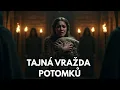 Download Lagu Co Se DĚLO S Nemanželskými Dětmi Šlechty? ŠOKUJÍCÍ Osudy Tajných Potomků