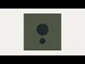 Jay Aliyev - Cosmos (Remixes)