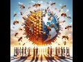 The Law of Interdependence How Peace Grows