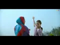 Dheeye | Official Video | Bir Singh | Roopi Gill | Gurmohh | Punjabi Songs 2023