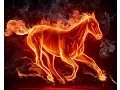 Download Lagu Chinese Astrology: Fire Horse