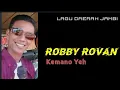 Download Lagu LAGU DAERAH JAMBI - KEMANO YEH