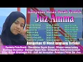 Download Lagu Juz Amma merdu, Dzikir Sunnah Pengantar tidur, Surah-Surah Pendek mudah dihafal