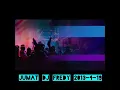 Download Lagu JUMAT DJ FREDY 2013-4-19||BACK HERMAN KADUT-DEDY VOLCOM-MR.UWAY