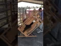 For-Most - Video 3 of 1