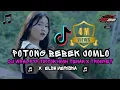 Download Lagu Lagu Viral di Tiktok-Elsa Meriska- Potong Bebek Jomblo (Cita Citata)