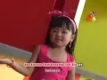 Download Lagu Mila Meilany   Buka Dikit Joss