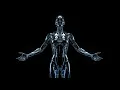Download Lagu NEONHELM - Coldest Form (Visualizer)
