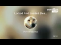 [everysing] Locked And Loaded (Feat. Owen Ovadoz)