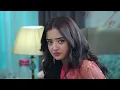 Download Lagu Jagriti | Ep - 357 | Webisode | Sep 05 2025 | Zee TV