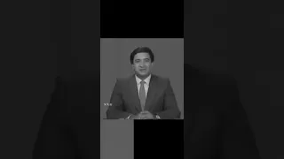 و الى هنا سيداتي و سادتي تنتهي سهرتنا لهذه الليلة              دندنها