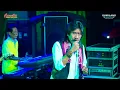 Download Lagu CAMELIA MUSIC - TERMISKIN DIDUNIA - LUKITO - WEDDING AFIF \u0026 DINDA KALIGARANG KELING JEPARA