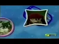 Download Lagu Spacetoon planets opening alpha