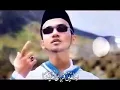 Download Lagu CENG ZAMZAM SHOLLU 'ALA KHOIRIL ANAM SHOLAWAT TERBARU