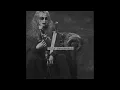 Këkht Aräkh - Swordsman (Sub Español - Lyrics)